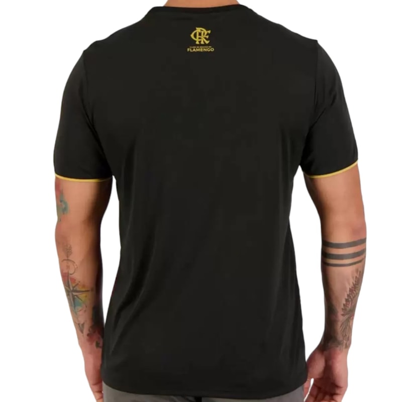 image_9e09624e-f2fe-4e94-bd2d-d315258bfa2f