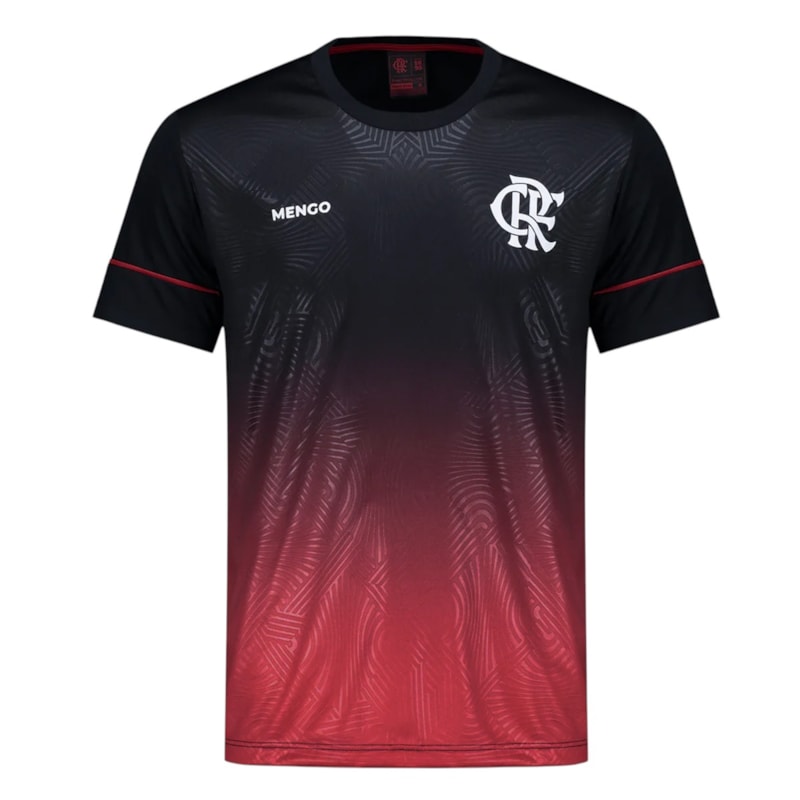 image_b1da4612-95af-4aaf-9427-80b5f2430bc8