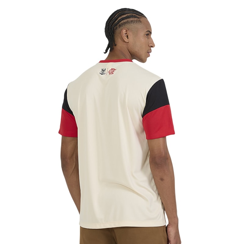 image_c5edac5f-131b-4c56-9fd0-7b9f0846ba8f