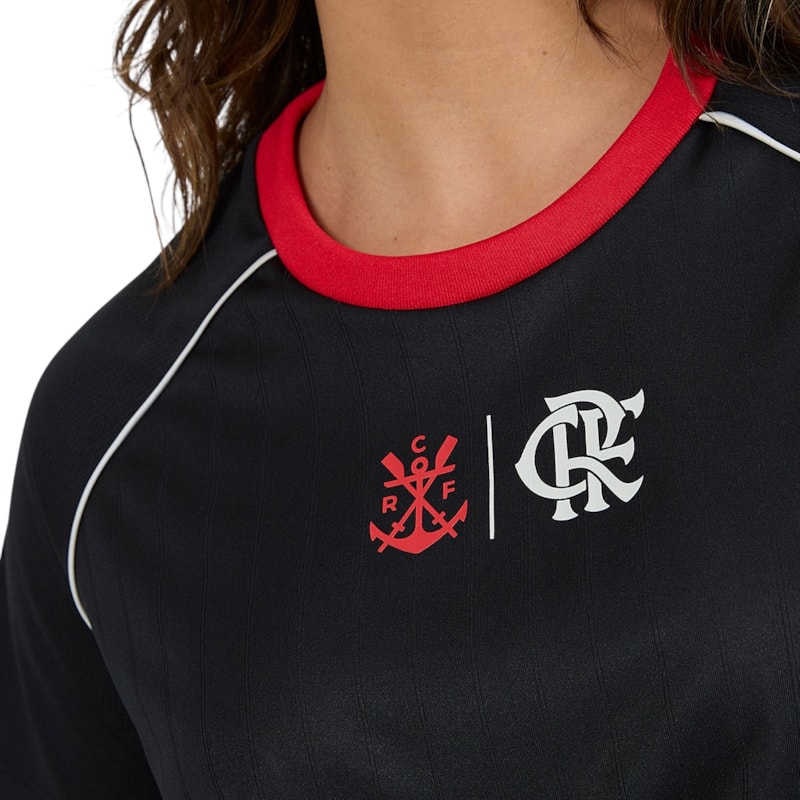 image_7d272747-7e27-4f8b-a7bd-03ff9497e0a9