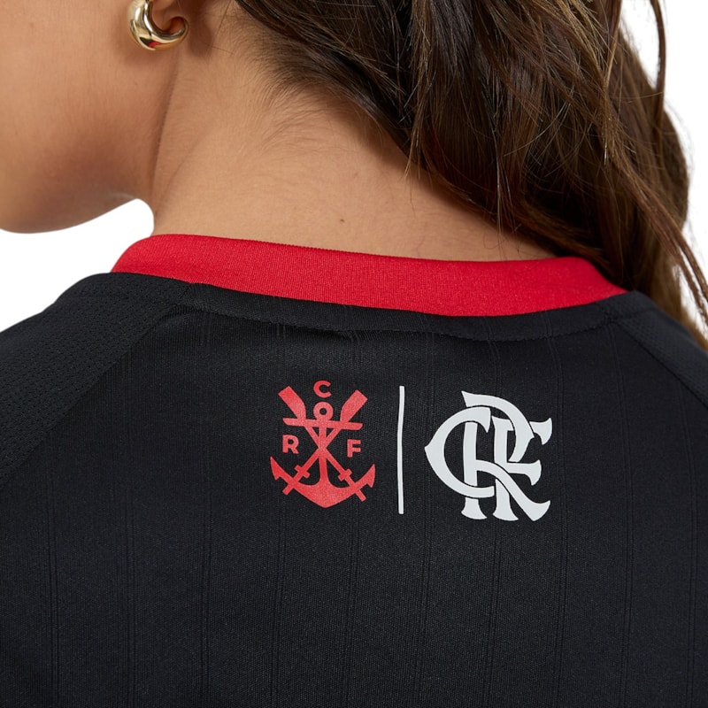 image_c74b0087-752e-4a5a-a7f8-b39552288169