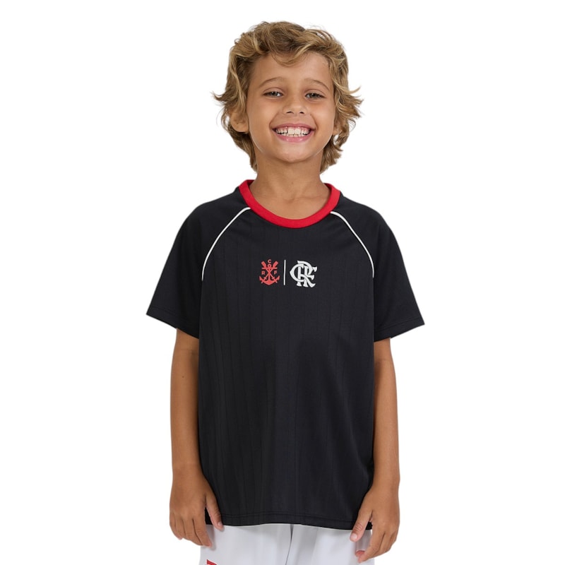 image_71f3e5a0-95db-4d0c-a914-8b204c3d9a2a