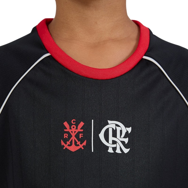 image_6e4e6460-cc8c-48dc-8bd4-c63a9b292c03