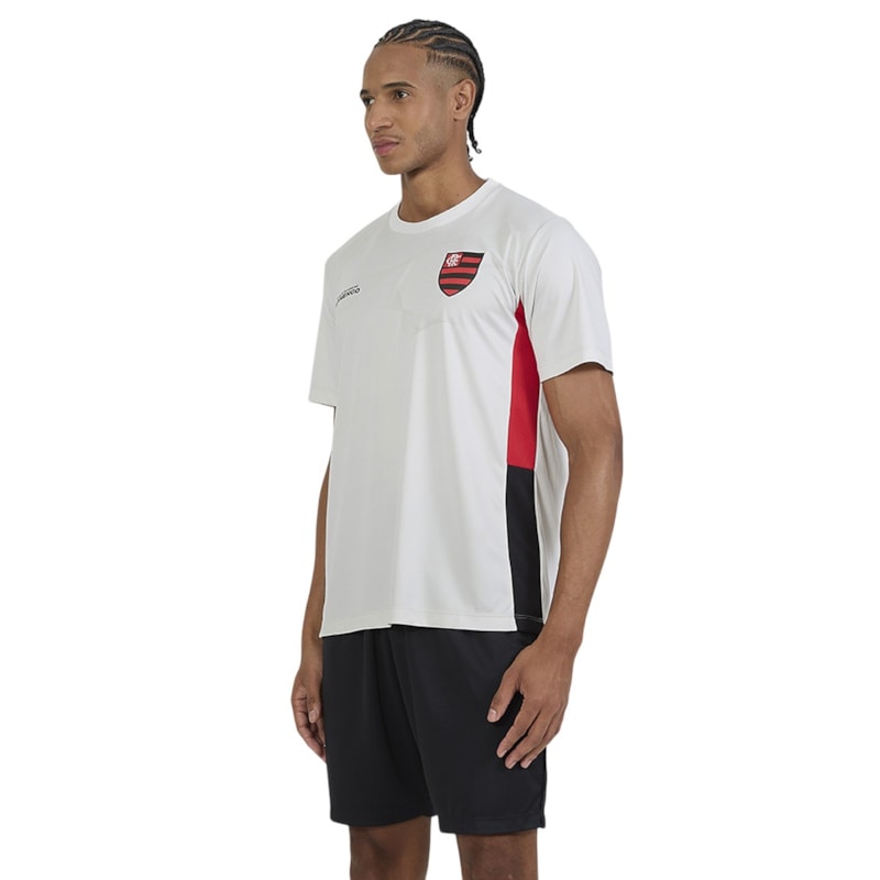 image_d9b76656-18f1-4042-86a9-a3e539e56166