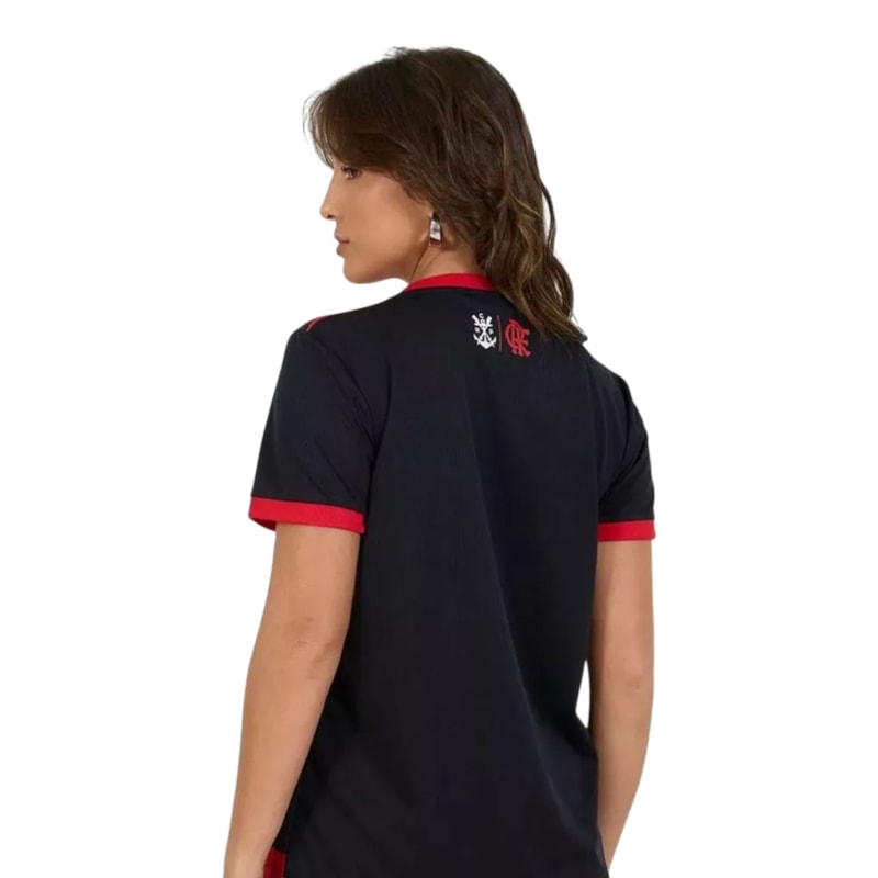 image_e9790d8f-2424-43e7-ad98-f272a3c94049