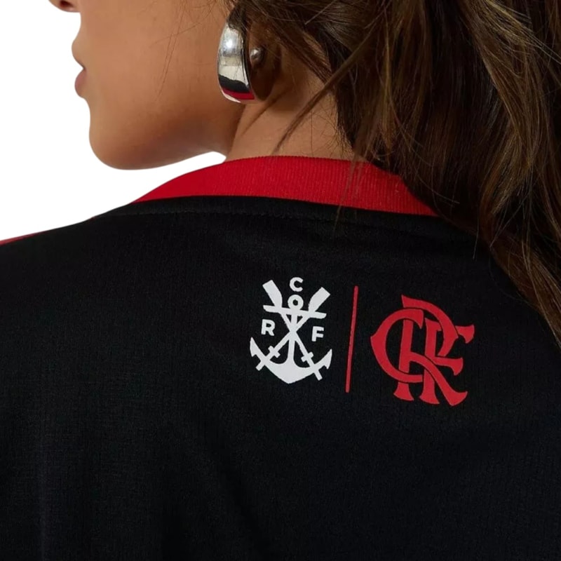 image_29a6db73-53ce-454b-a2ff-4471d843040a