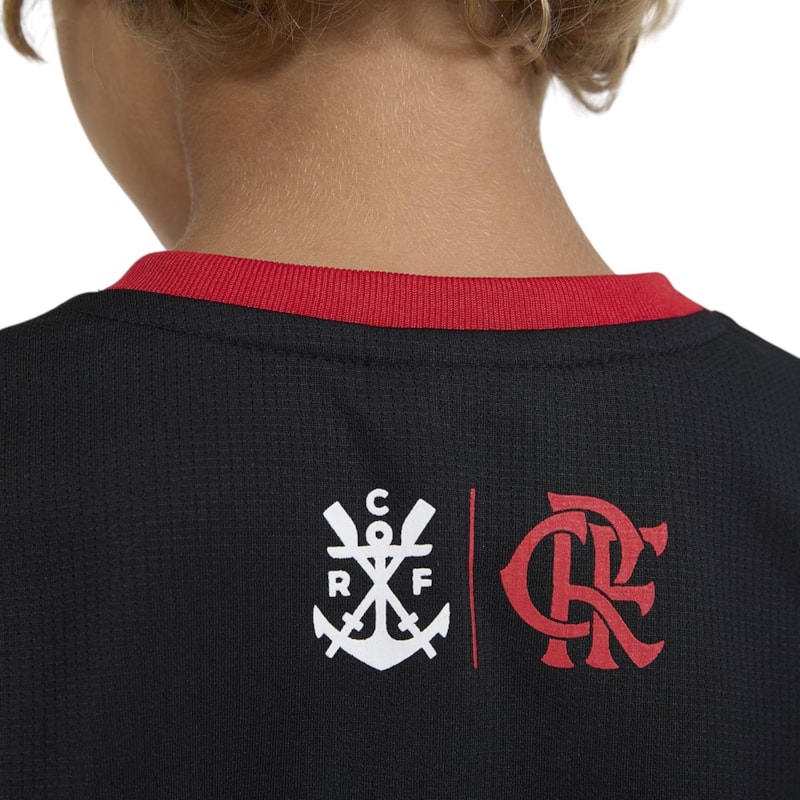 image_ac2b70fd-312b-4016-aff1-f3539caa54d0