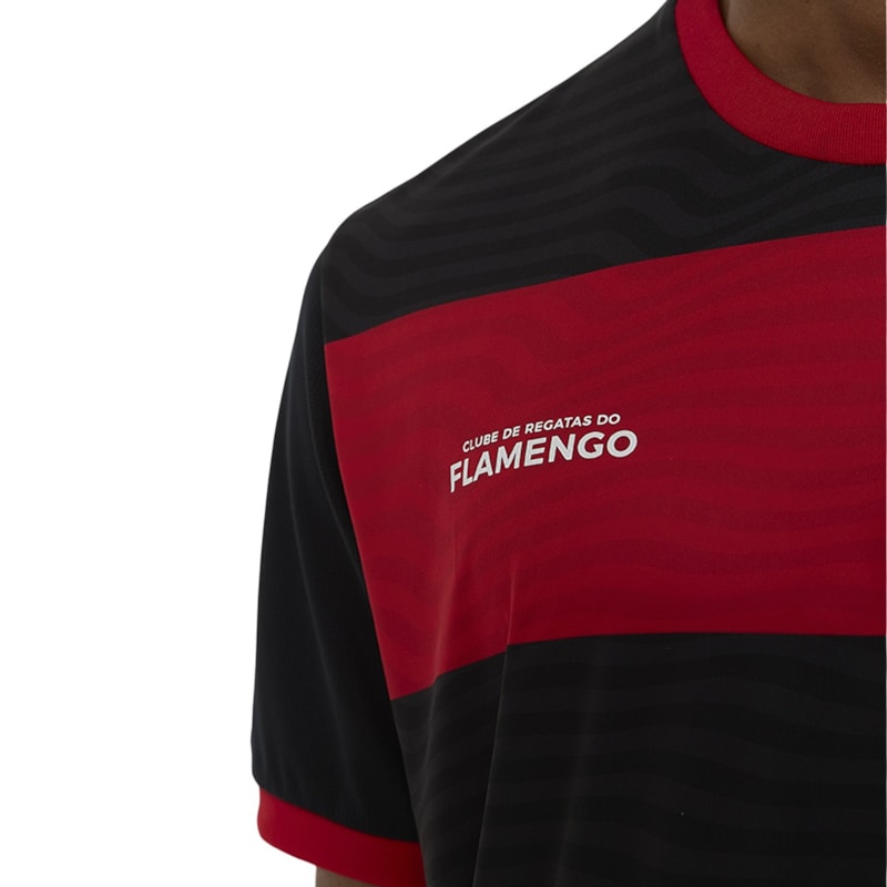 image_efb53704-e43f-4815-9380-2db87386ccac