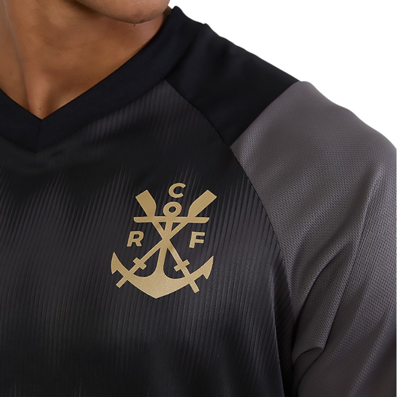 image_7d843b42-ab77-443d-9514-4baeec90d07a