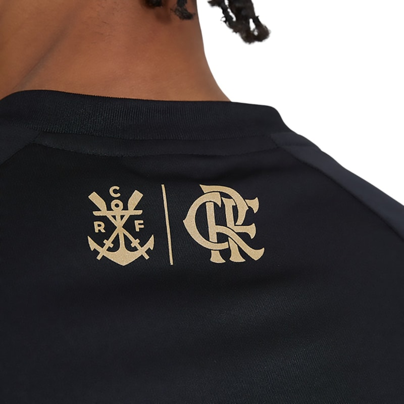 image_7f6d0cd9-8fae-4483-b599-b57560737a22