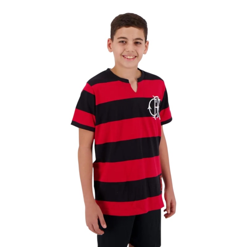 image_9dc6e9d3-73cf-412e-9f6c-c031baf7161c