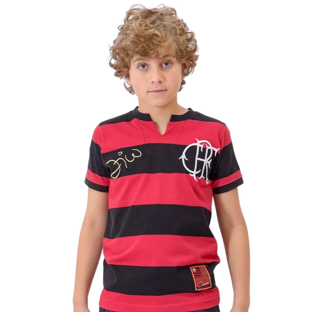 Imagem de Produto