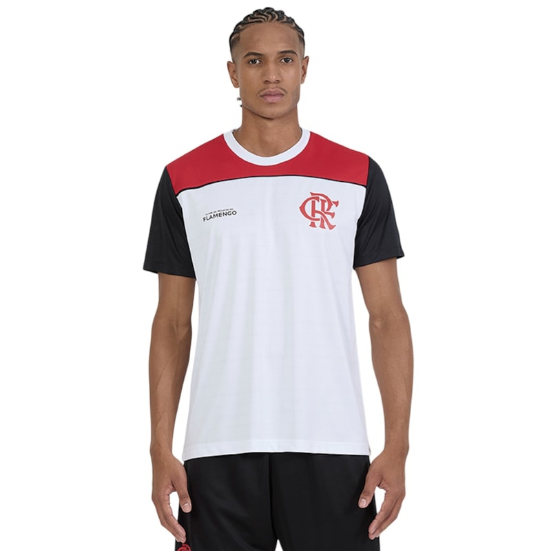 image_427b0f5e-955a-4384-ba0b-2a2eb9d9fcec