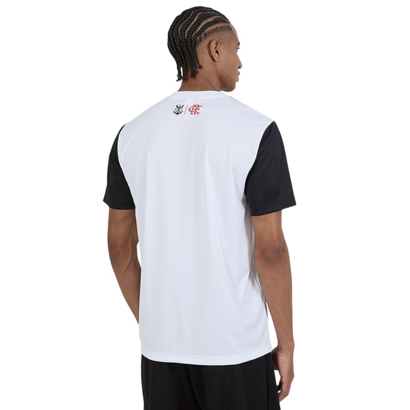 image_b6e12f67-9c69-424d-ad15-bce35d802d0d