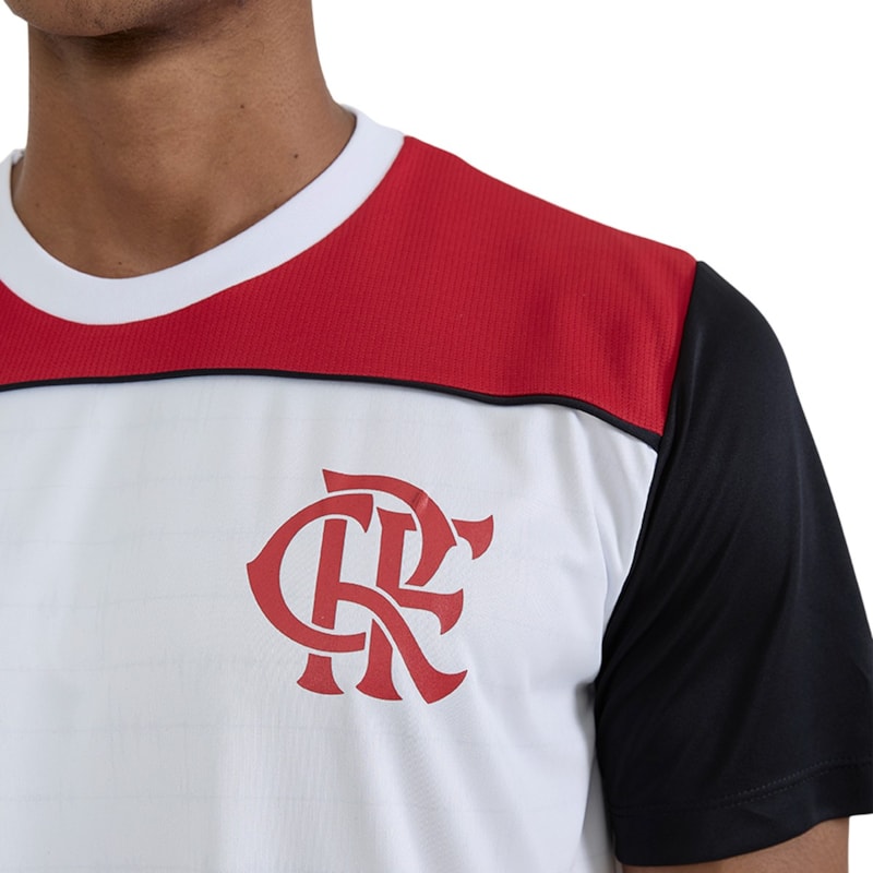 image_96af599c-429a-4223-bdde-37a058e48ebd