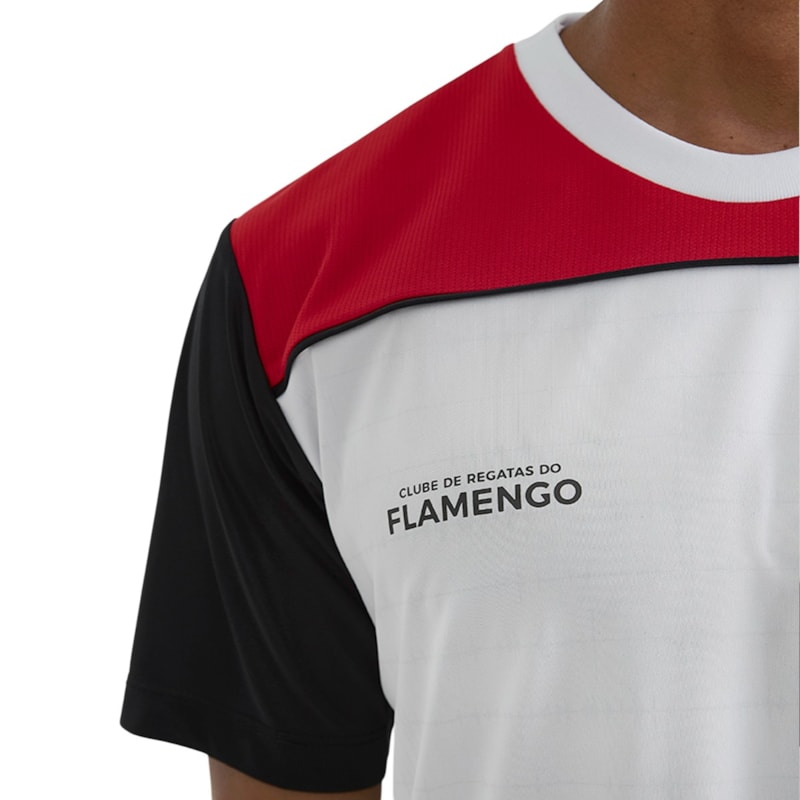 image_cdb28a97-8631-4e64-96aa-55aebf27ca9b