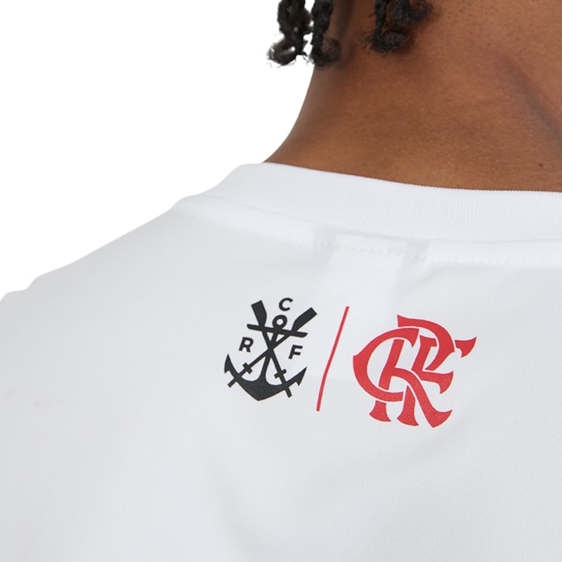 image_63f9547b-73ac-43de-9ecd-9d7383a8d2a2