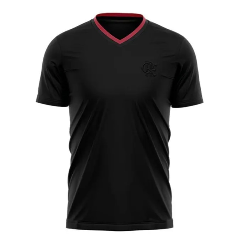 image_26eba2e5-e817-4a31-90d8-e9dae738e2e3