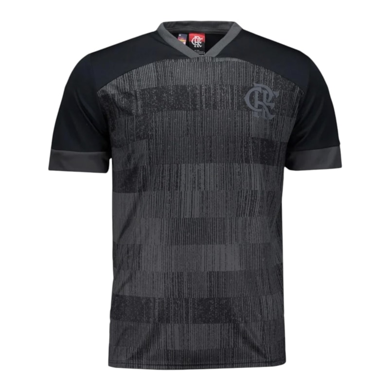 image_103700d9-c425-4621-acae-a6d8e65803c5