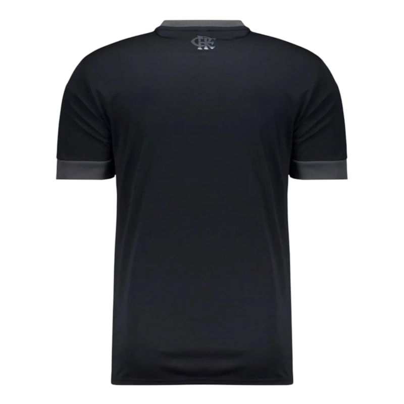 image_3ca9c06d-21a7-4ac2-a737-1c1e3e54efda