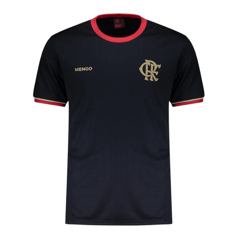 image_05dfefea-8147-4c0c-a460-3ad2d51997c4