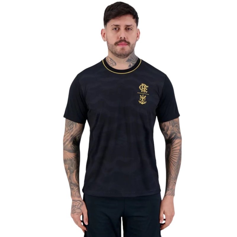 image_34953a93-e3a1-4fb5-b9d9-7f8ccf31df41