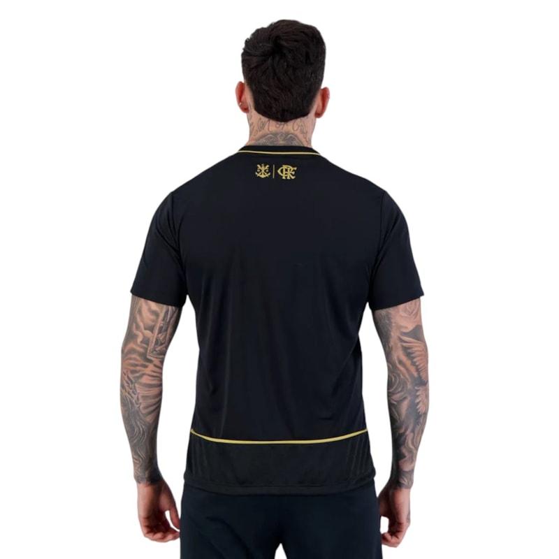 image_05bbcdea-19e0-4860-9bd4-ac8a0ce36ec8