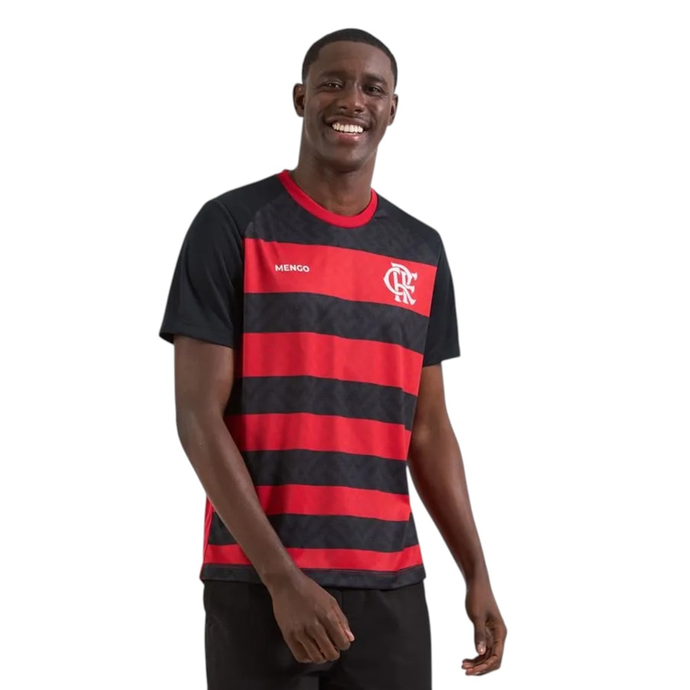 Imagem de Produto