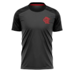 Camisa Braziline Flamengo Proa Masculina