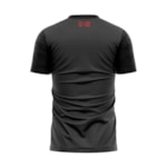 Camisa Braziline Flamengo Proa Masculina