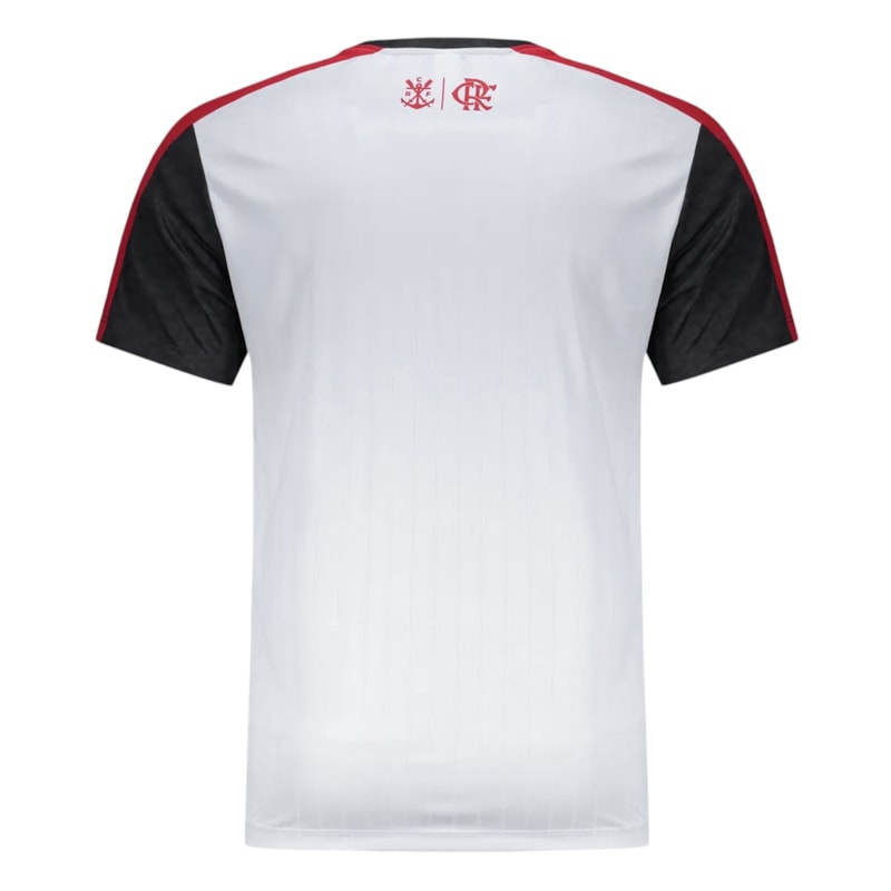 image_cf27bc9b-b350-4185-804e-8b76bc944a06