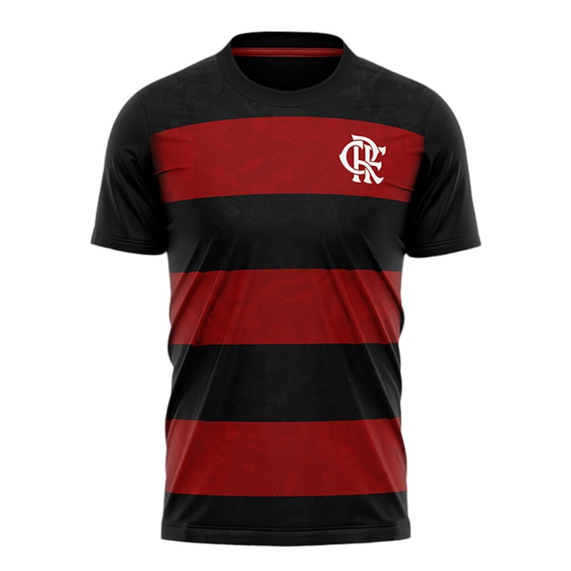 image_597165c4-ffbb-43ee-85da-65f922c674d0