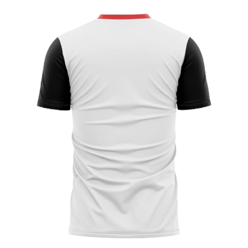 image_6eee7896-54bc-4d72-adde-15187d282cf7