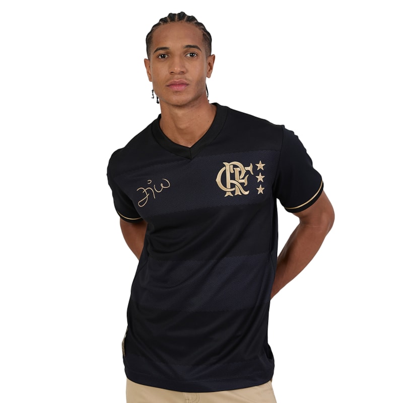 image_1b3f4d40-09df-4eb8-b7ad-22e7db09f3dd