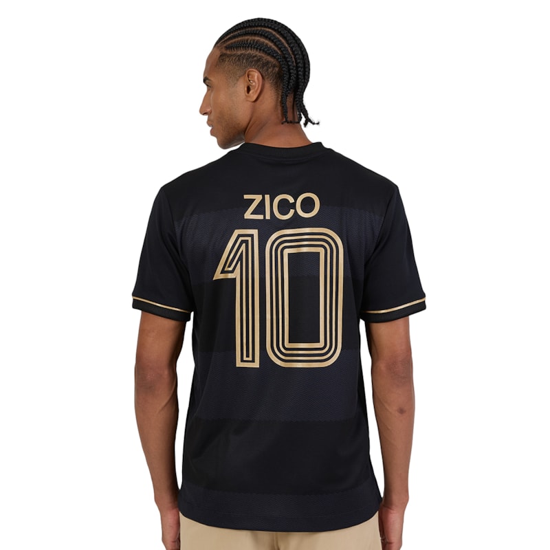 image_61b0f673-bdc8-418a-a77c-c9b9bf74e035