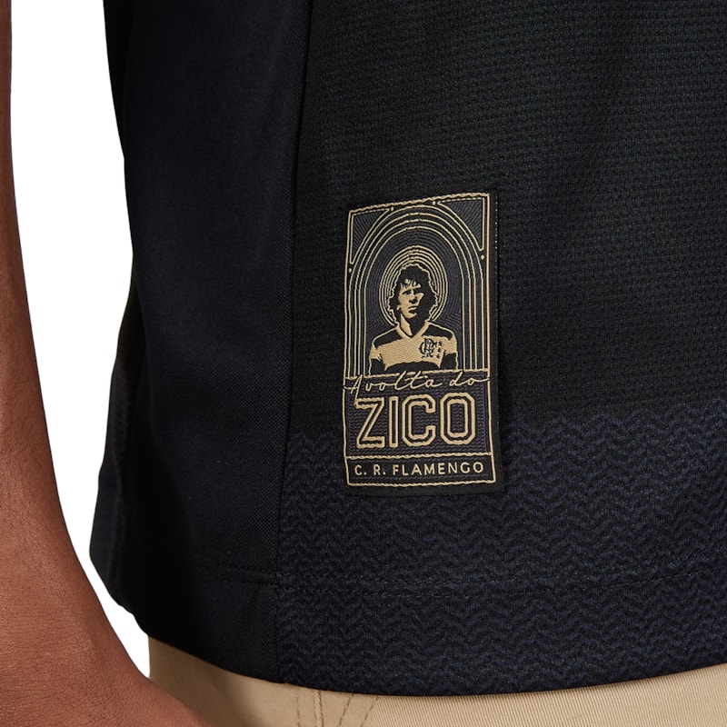 image_5df16986-8182-49f3-9b24-1b7a8b078322