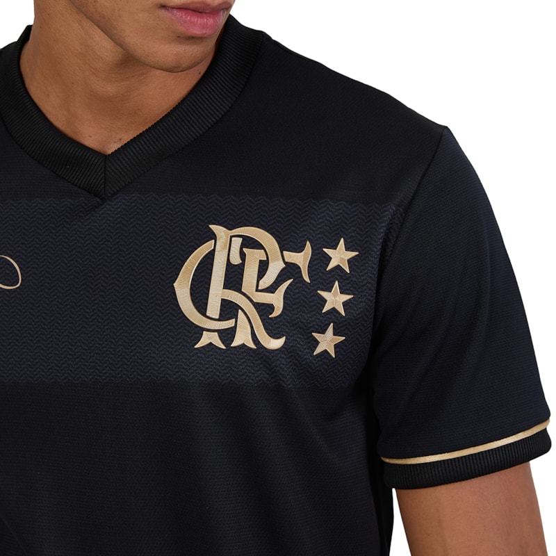 image_0fd39eaa-5f65-470f-987e-9c8e1ba79bf0