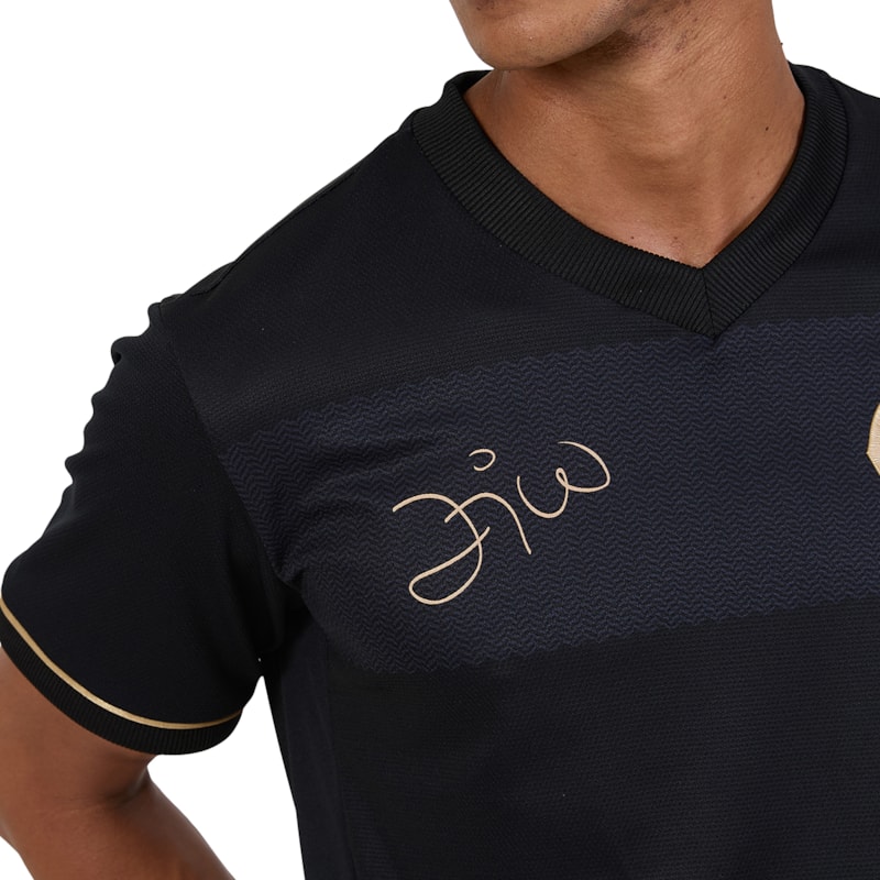 image_ecd0844a-306e-4da7-8acc-446d3b353b97