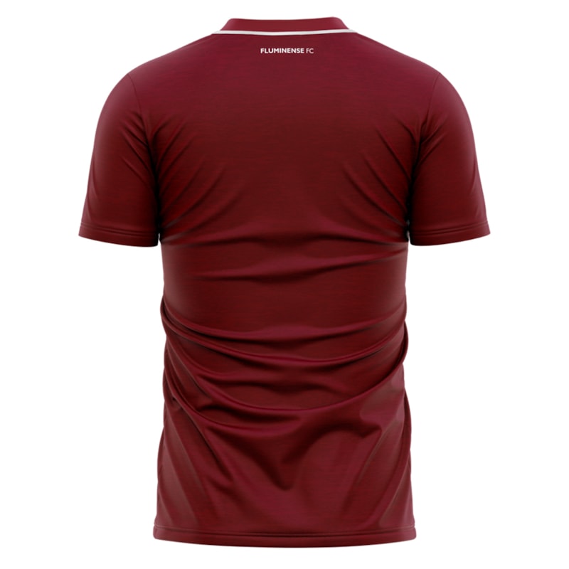 image_5398cd28-b7f5-40c6-a318-cc82ca433690