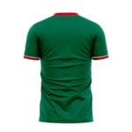 Camisa Braziline Fluminense Grasp Masculina