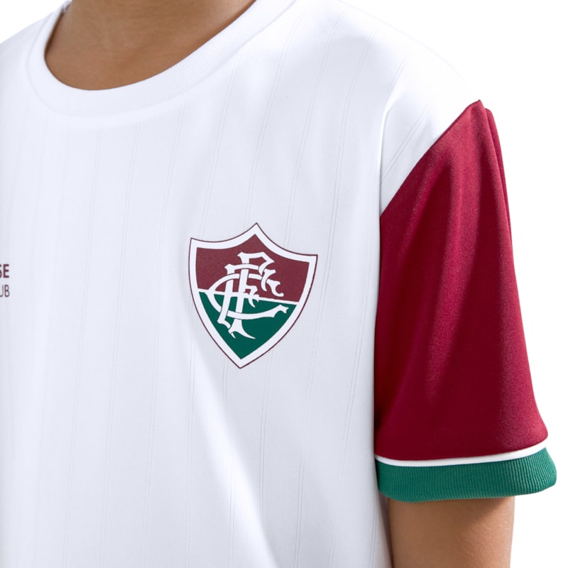 image_37068dde-2665-4d60-9604-d6980924c70c