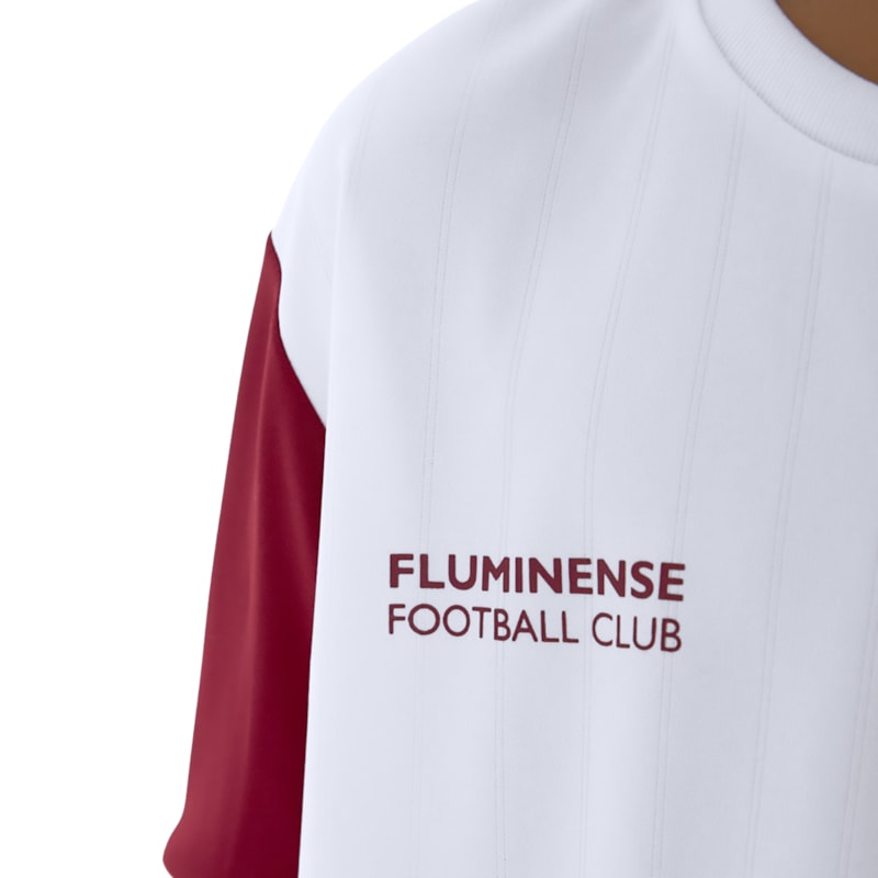 image_04ca1e9a-12f5-459d-bd79-e9f3686825f1