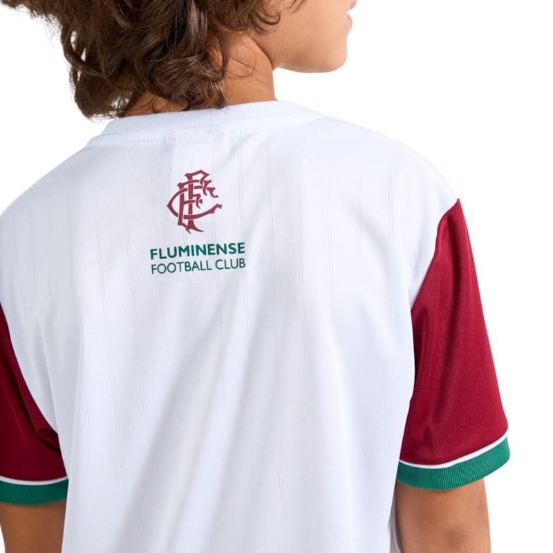 image_823ca981-7432-4356-a934-b6f5fe1b4add