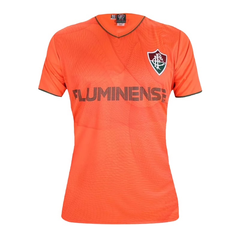 image_3adb1d14-f1ec-40ae-8062-bde3a054e5cd