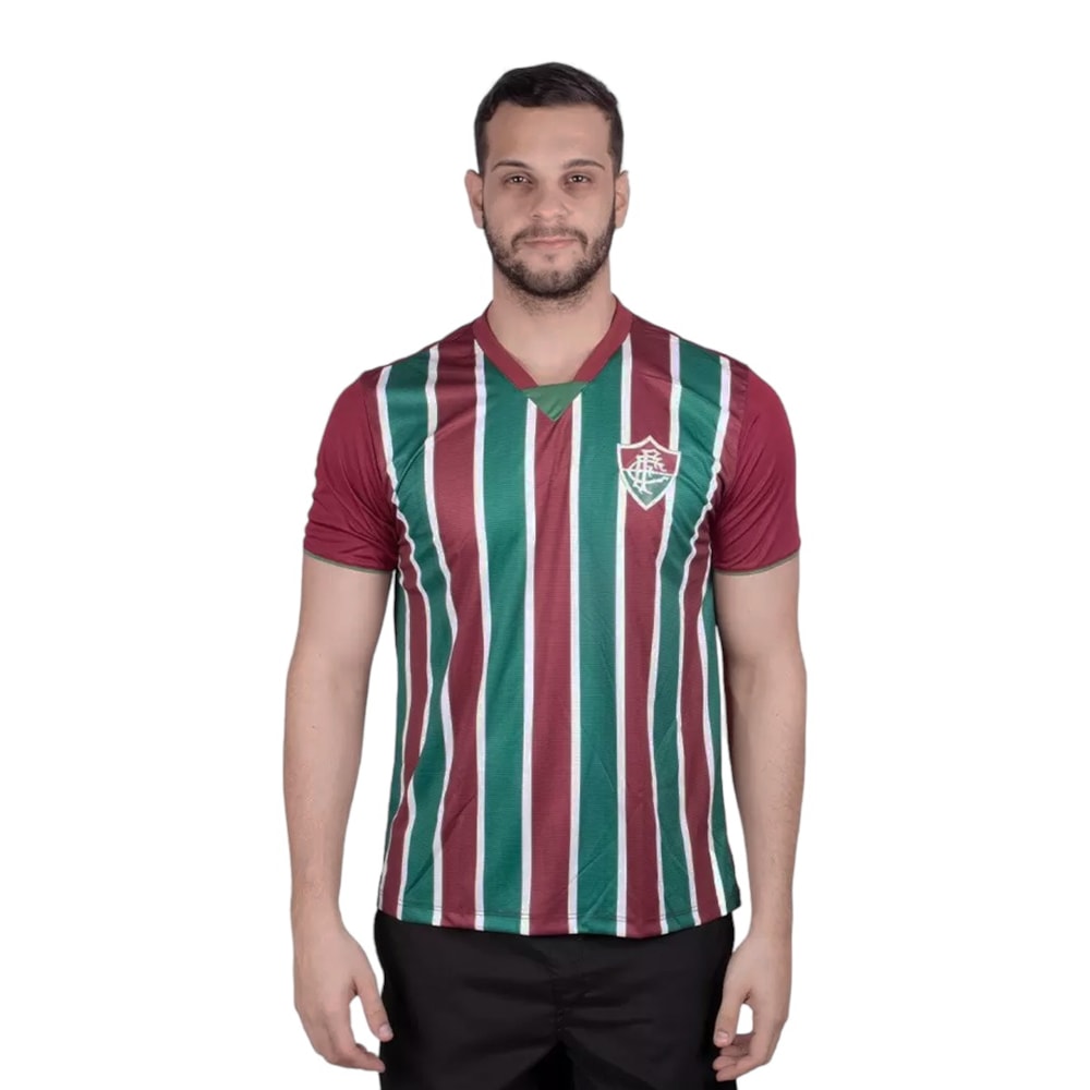 Imagem de Produto