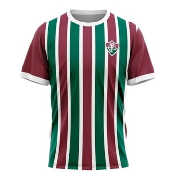 Fluminense Attract T-Shirt