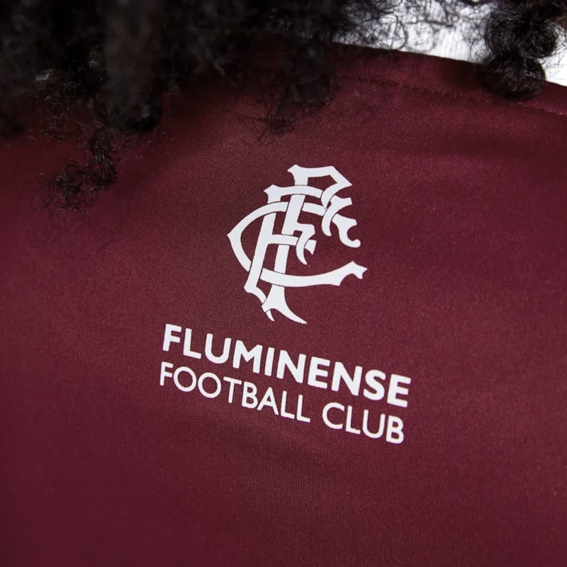 image_498ef31b-a854-41ec-aee7-3afde3034d39