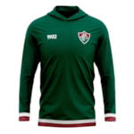 Camisa Braziline Fluminense Tron Masculina