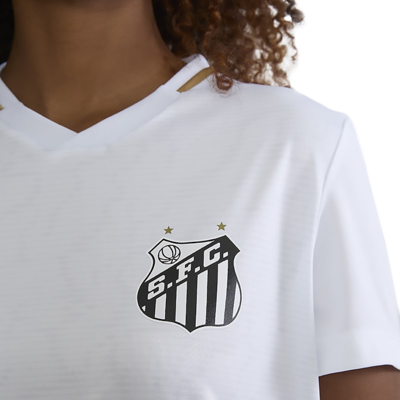 image_5af6ea89-5017-4816-ab22-2df41246bd37