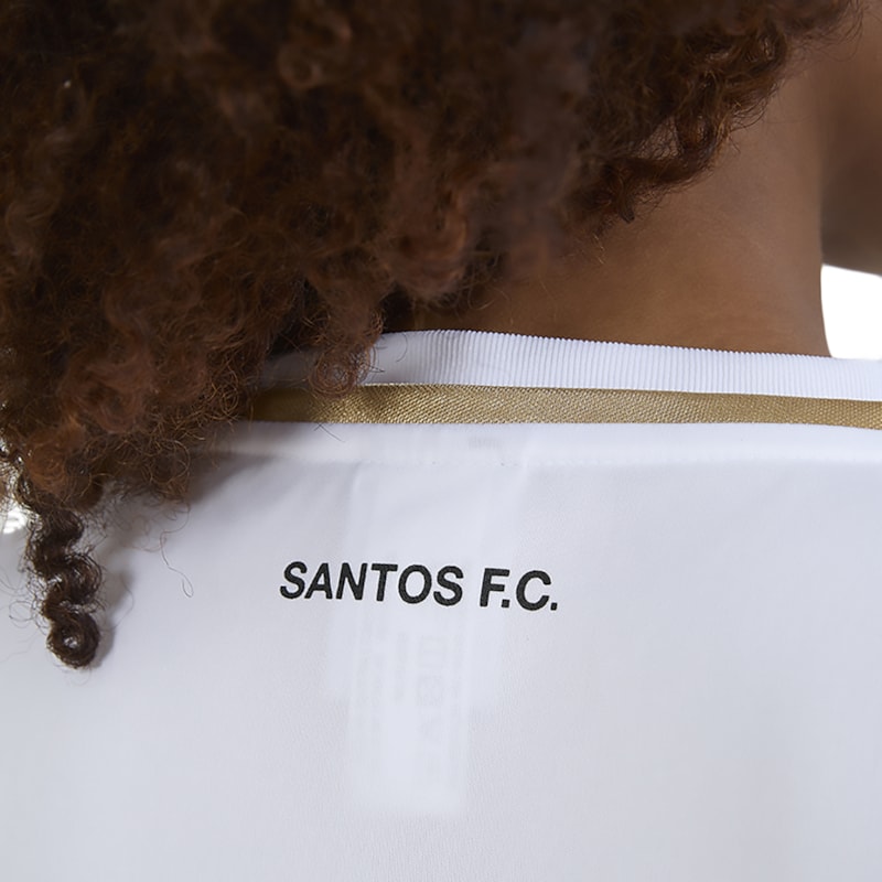 image_71a3c0e6-119a-4309-be94-c5a3a1348283